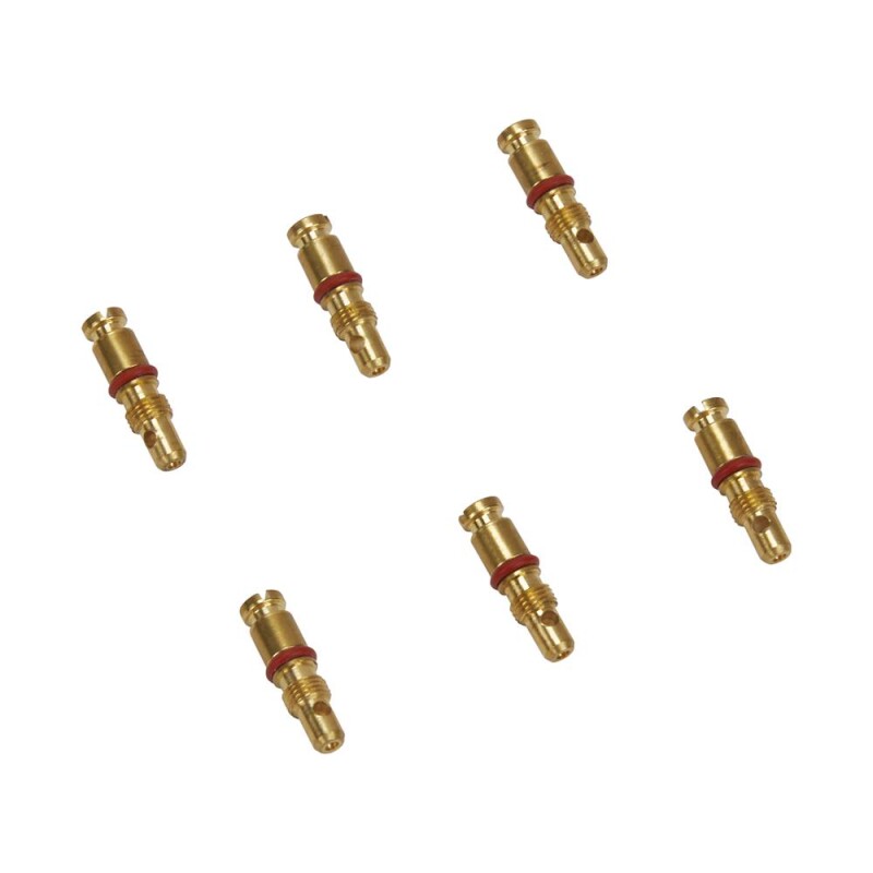 KA COMM RANGE HIGH ALT KIT-NG W10160841