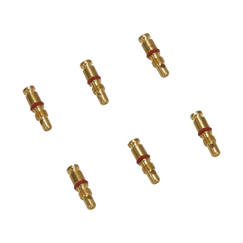 KA COMM RANGE HIGH ALT KIT-NG W10160841