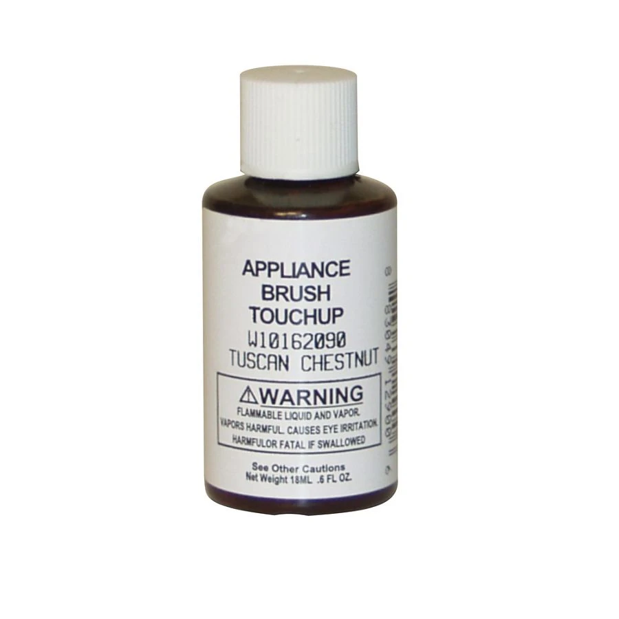 Touch-Up Paint - Tuscan Chestnut W10162090