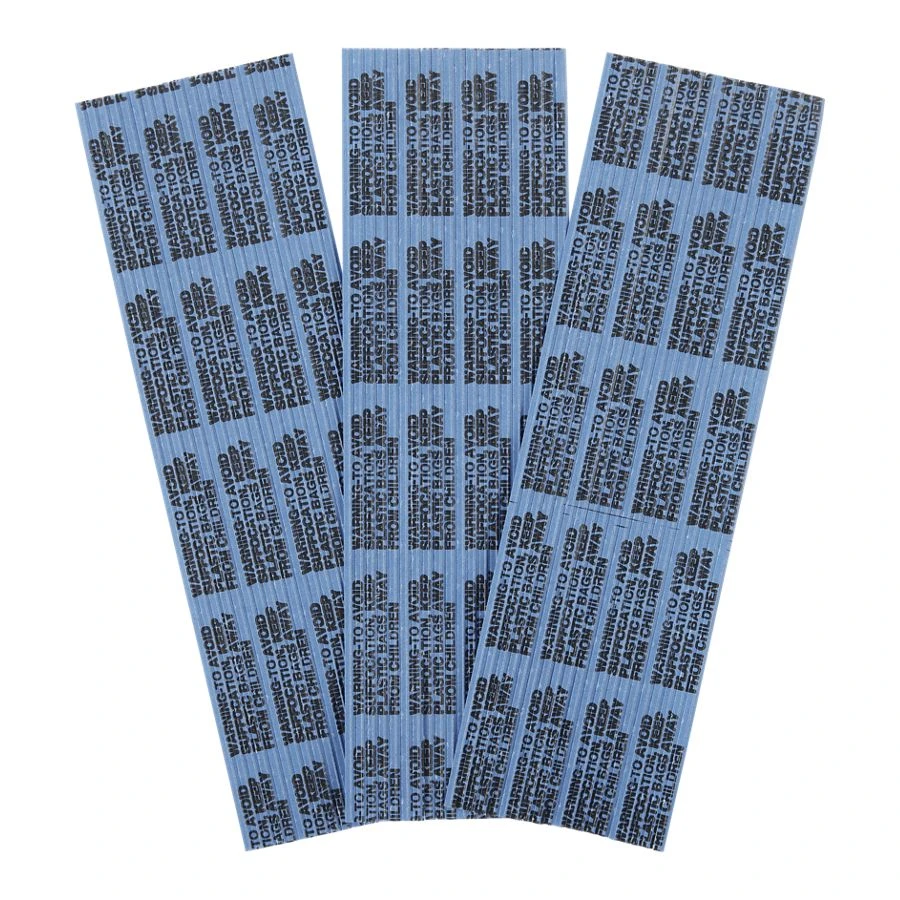 60-pack Of Heavy-duty Plastic Compactor Bags With Odor Remover For 15-in Compactor Models W10165294RB