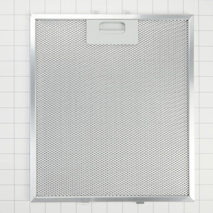 Range Hood Grease Filter view 2