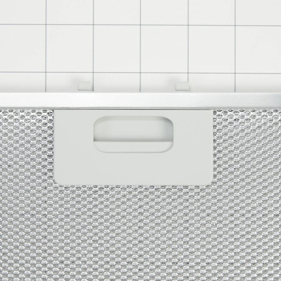 Range Hood Grease Filter view 3