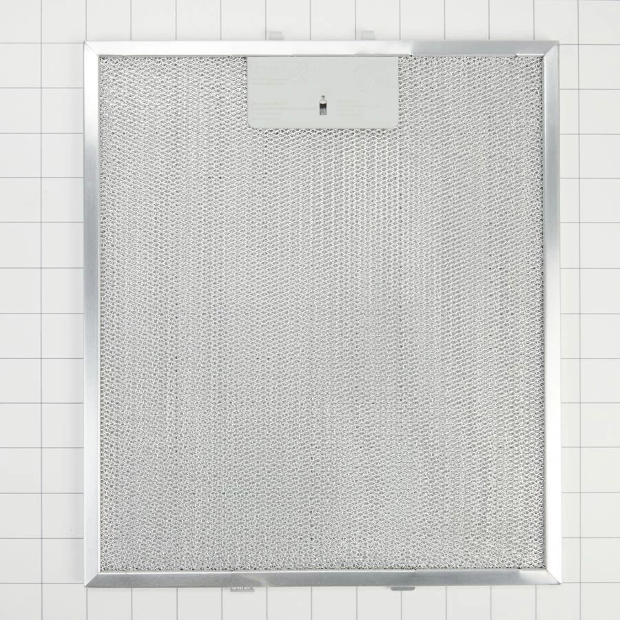 Range Hood Grease Filter view 4