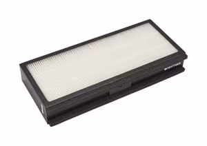 Range Hood Replacement Grease Filter For Ductless Downdraft Cooktops W10177003