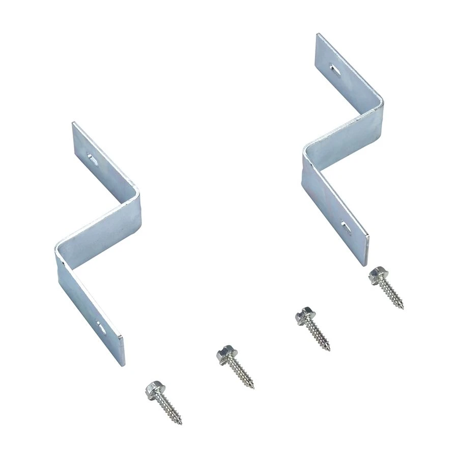 Washer & Dryer Stacking Kit W10178021A