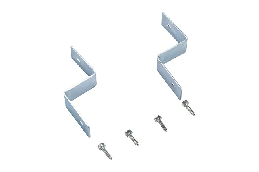 Washer & Dryer Stacking Kit W10178021A