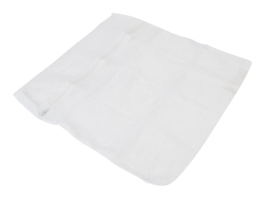 Delicates Laundry Wash Bag W10180464RP