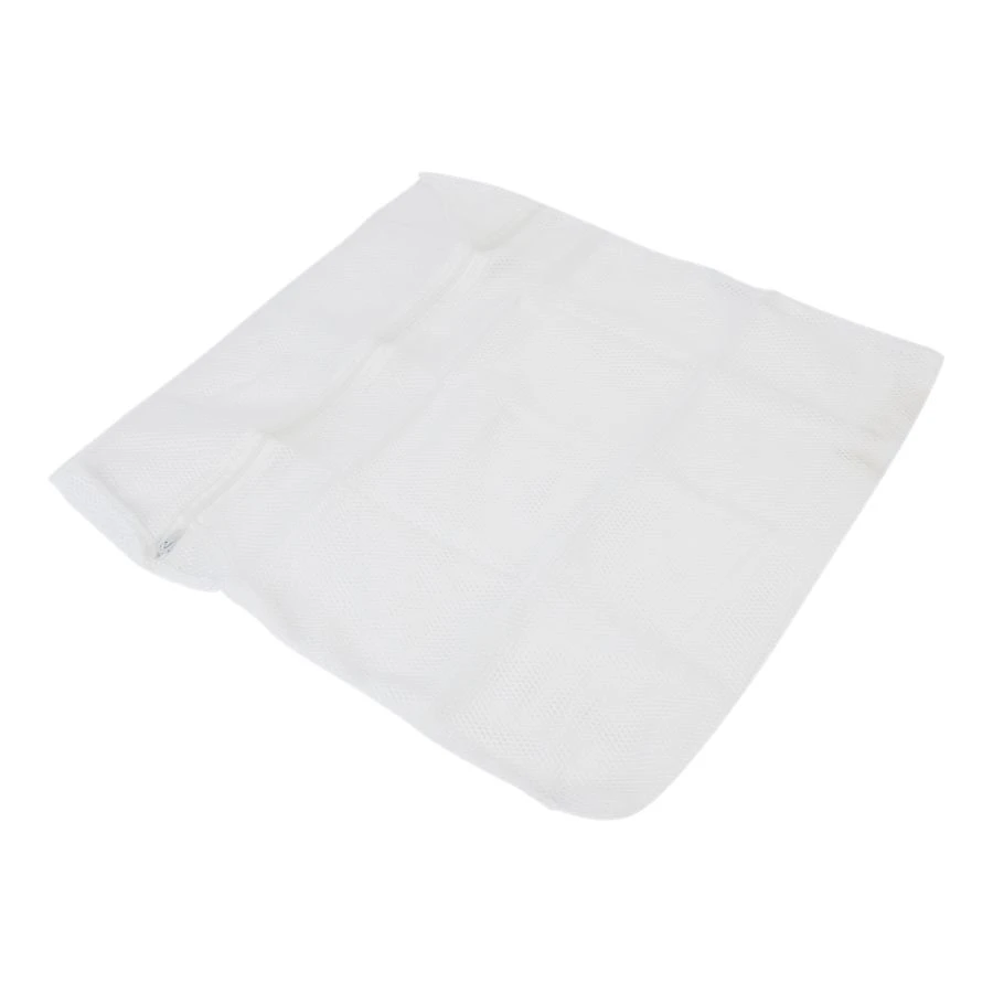 Delicates Laundry Wash Bag W10180464RP