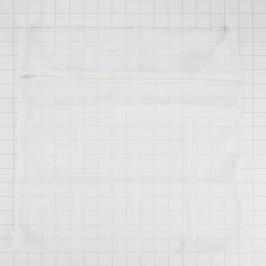 Delicates Laundry Wash Bag W10180464RP