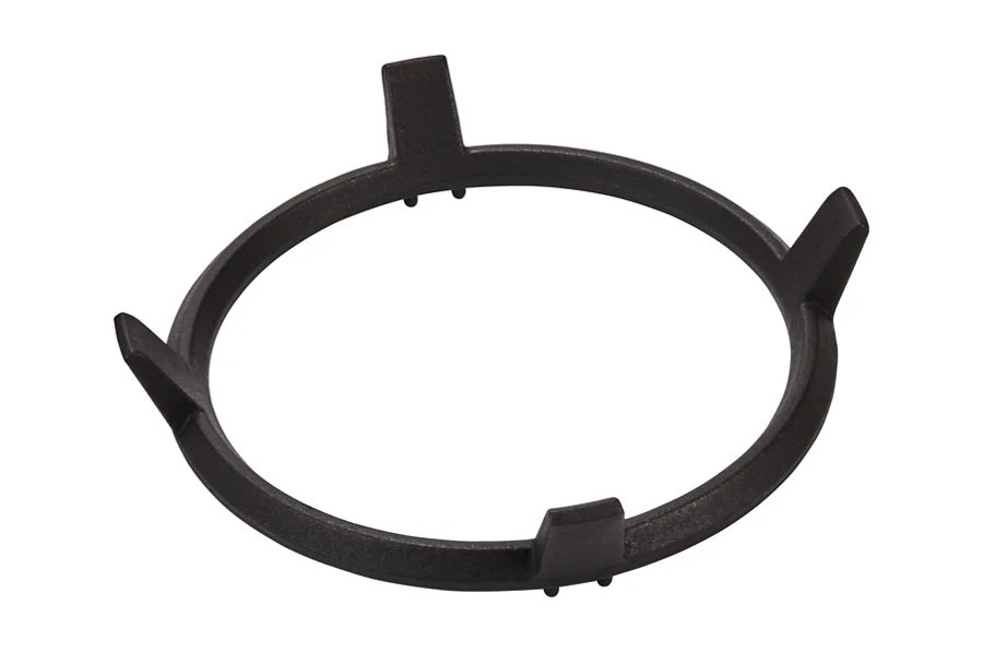 Cast Iron Wok Ring W10216179