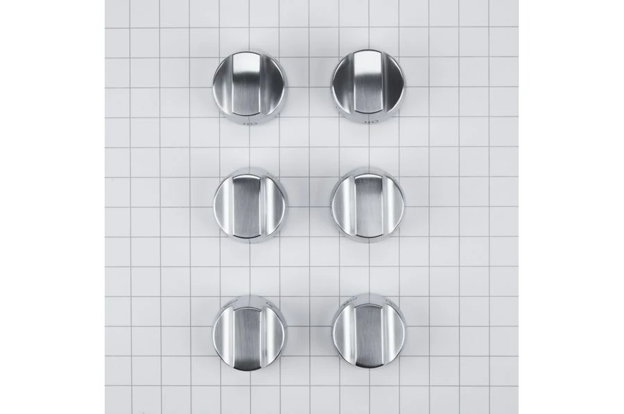 Range Knob Kit W10231703