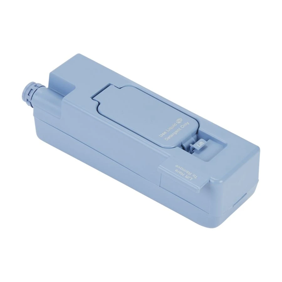 Washer Detergent Dispenser W10250743RB