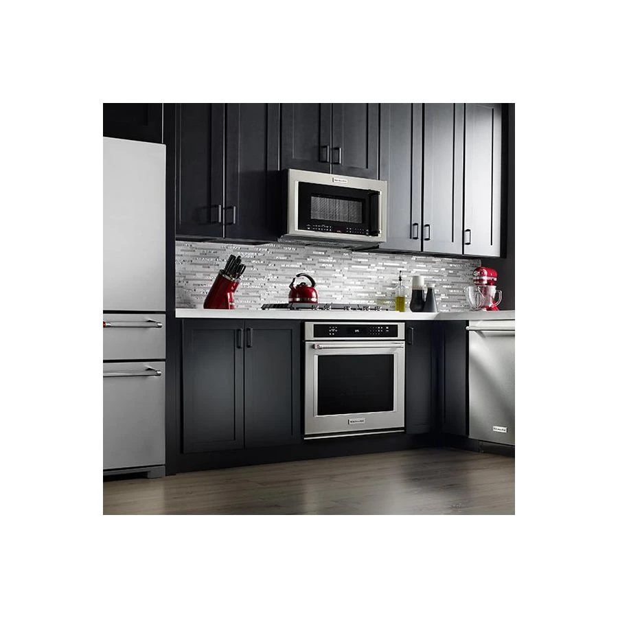Affresh Stainless Steel Brightener W10252111, product image 5 of 5