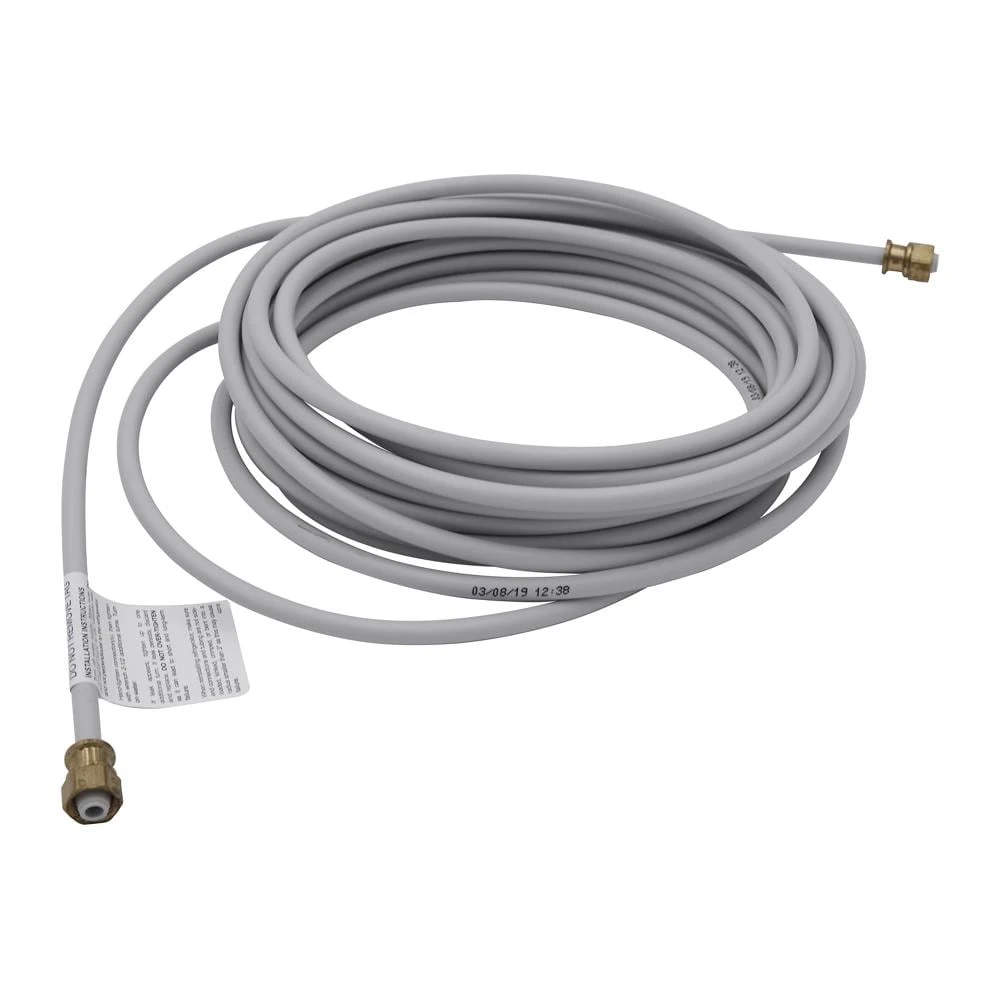 Refrigerator Water Line Installation Kit W10267701RP