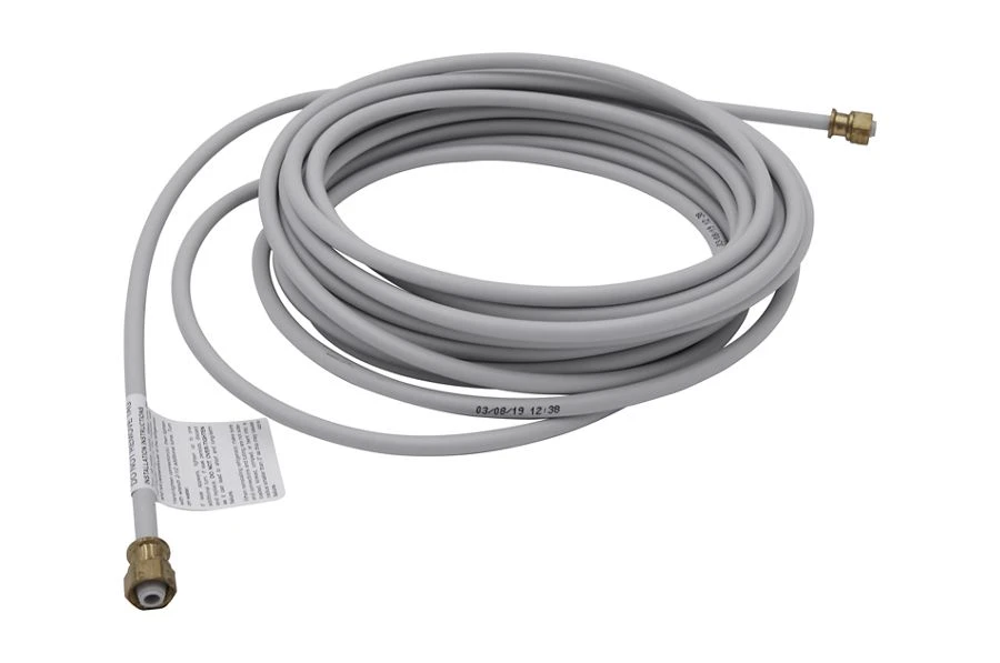 Refrigerator Water Line Installation Kit W10267701RP