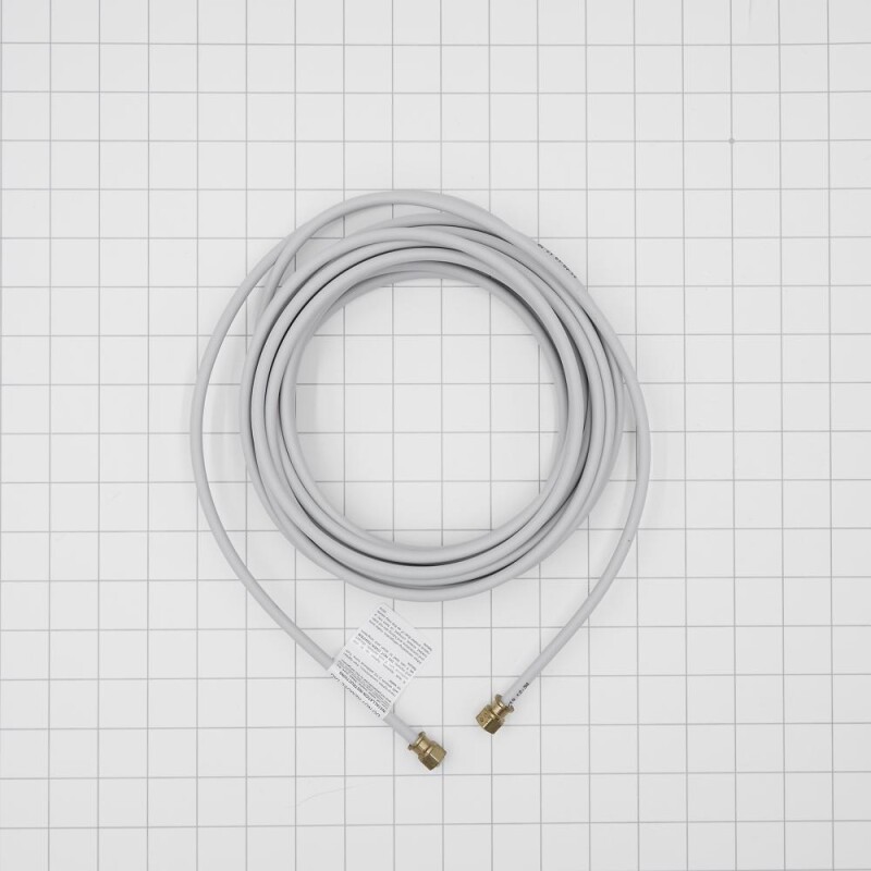 Refrigerator Water Line Installation Kit W10267701RP