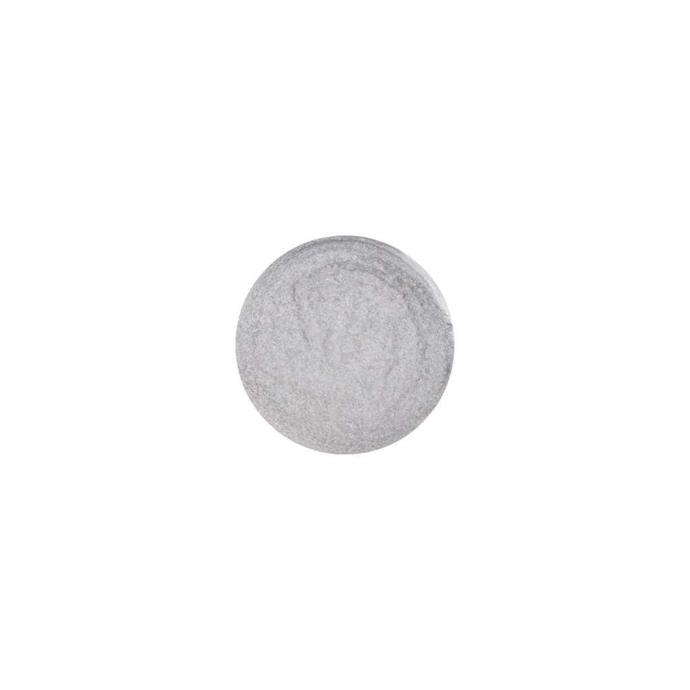 Touch-Up Paint with a Brush - Lunar Silver/Mercury 0.6-oz W10268217