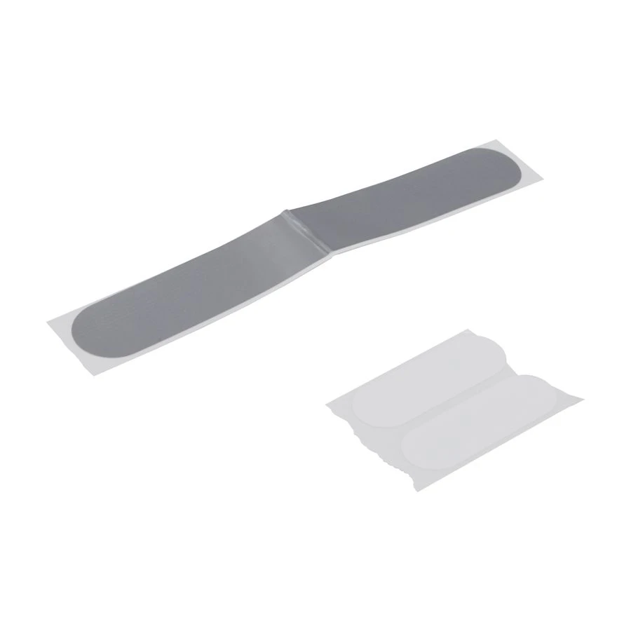 Dryer Door Reversal Kit W10277499