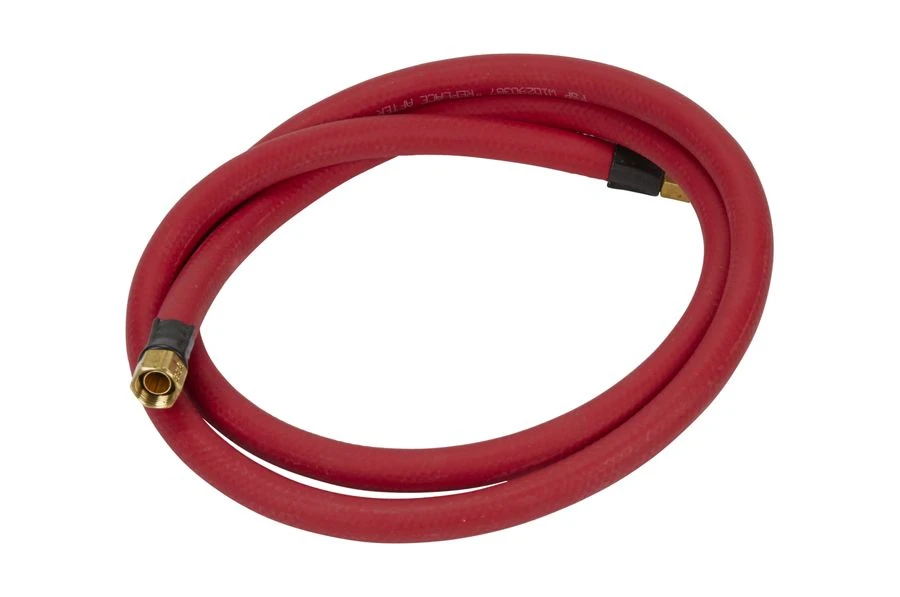 Dishwasher Elbow Hose Fitting W10278626RP