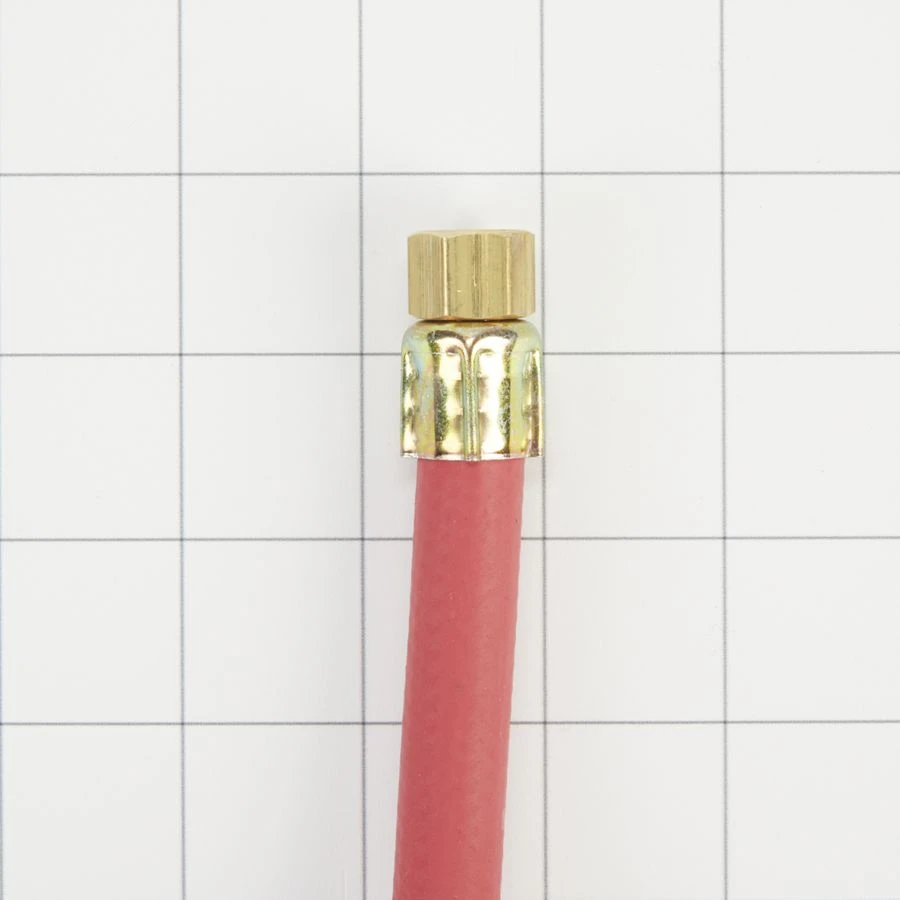 Dishwasher Water Line Installation Kit W10278627RP, product image 4 of 5