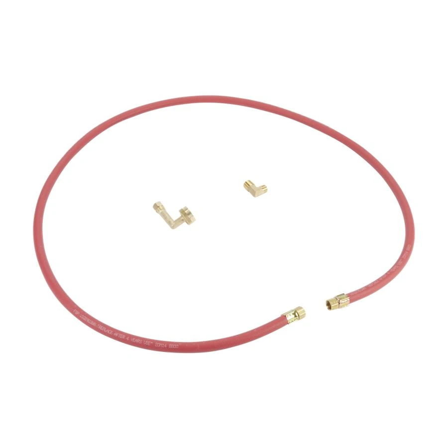 Dishwasher Water Line Installation Kit W10278627RP