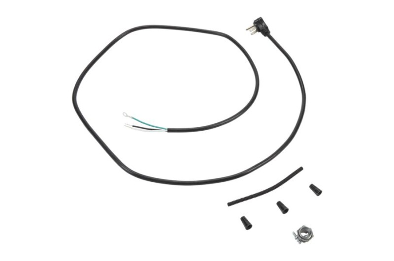 Dishwasher Power Supply Kit W10278923RP