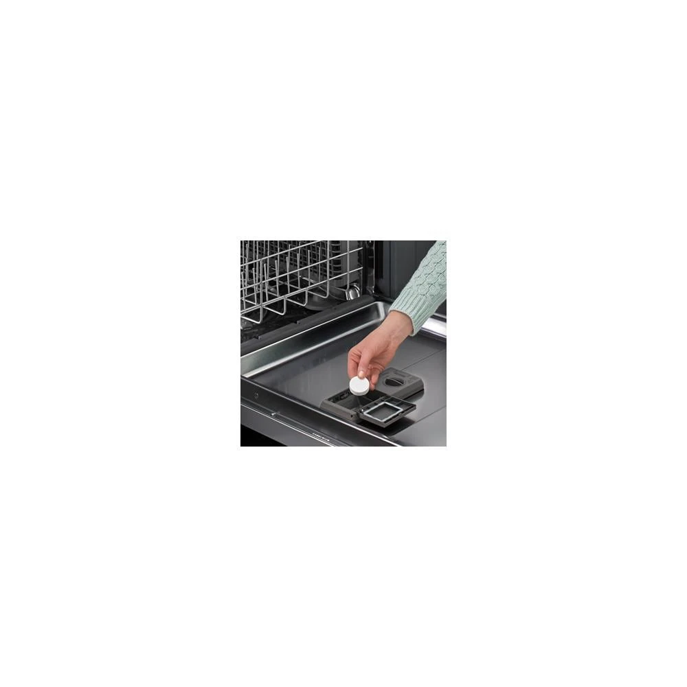 Affresh(R) Dishwasher Cleaner W10282479