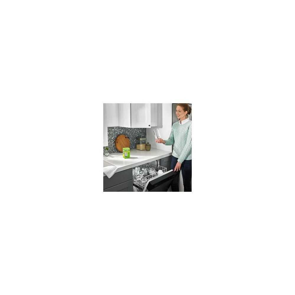 Affresh(R) Dishwasher Cleaner W10282479