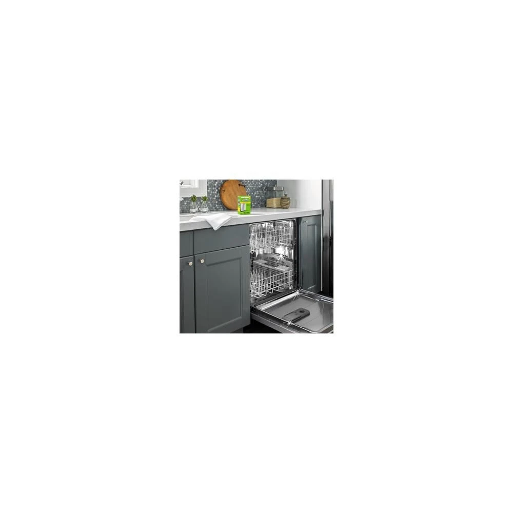 Affresh(R) Dishwasher Cleaner W10282479