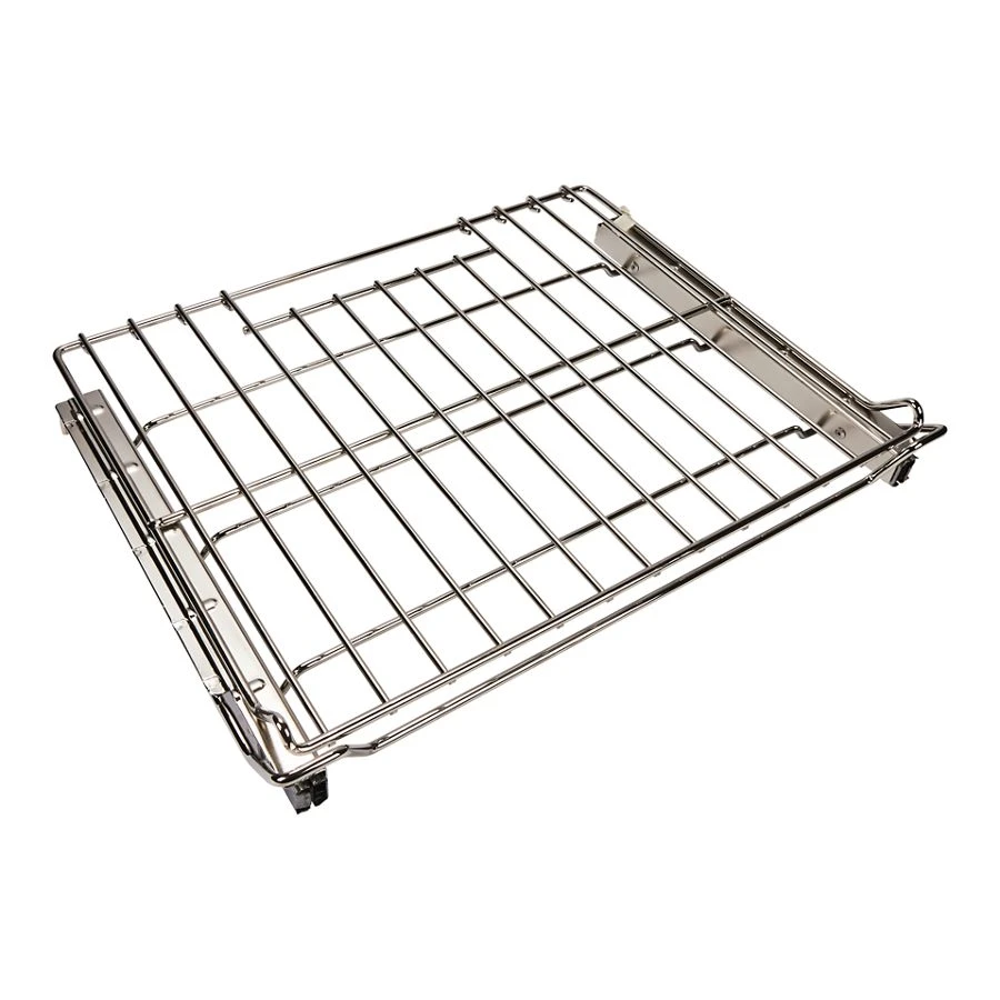 Oven Rack W10282972A