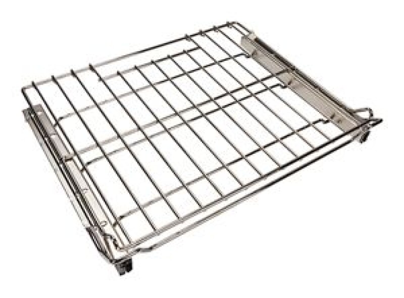 Oven Rack W10282972A