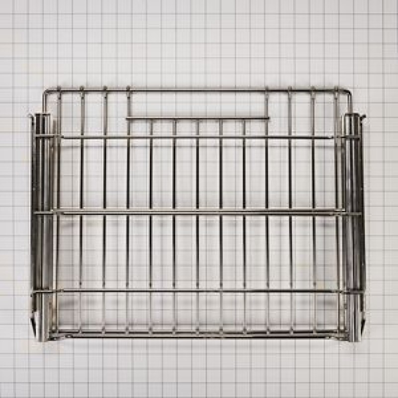 Oven Rack W10282972A