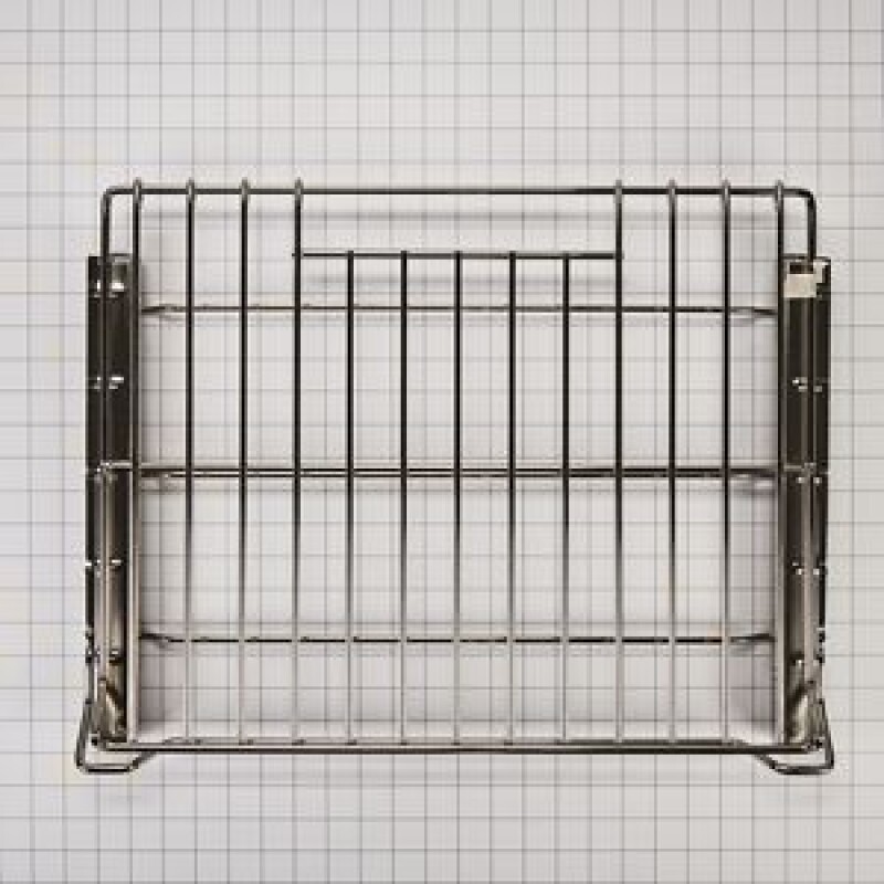 Oven Rack W10282972A
