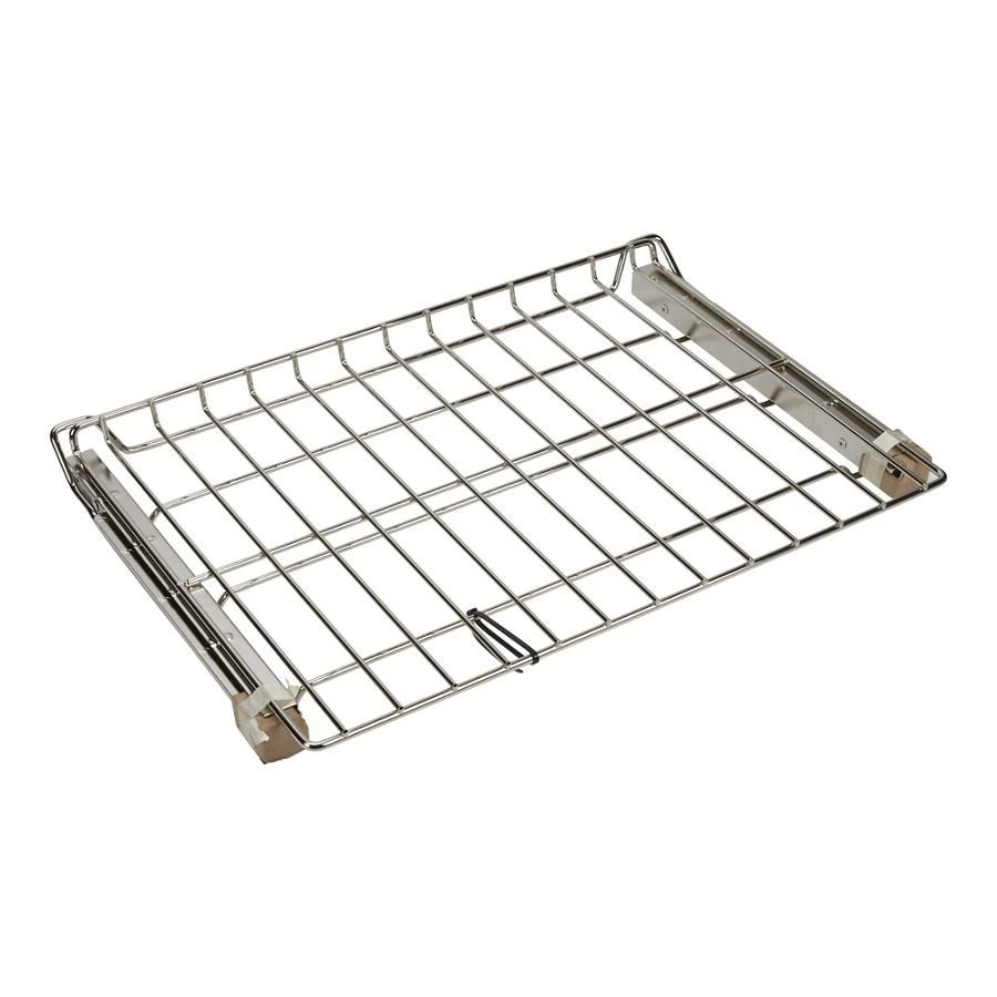 Heavy Duty Range Sliding Rack W10282973A