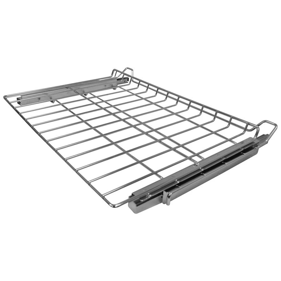 Wall Oven Heavy Duty Sliding Rack W10282974A