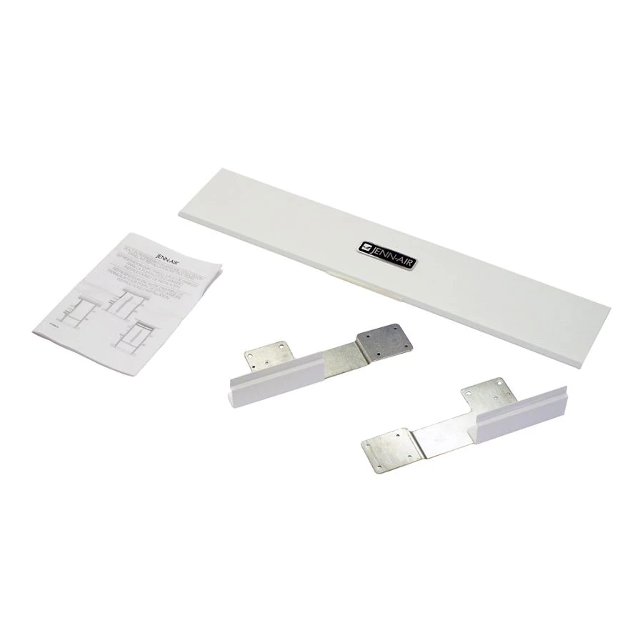 Door Panel Kit W10292391