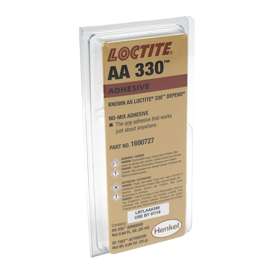 Range Cooking Adhesive W10310006A