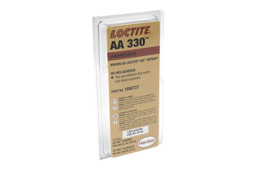 Range Cooking Adhesive W10310006A