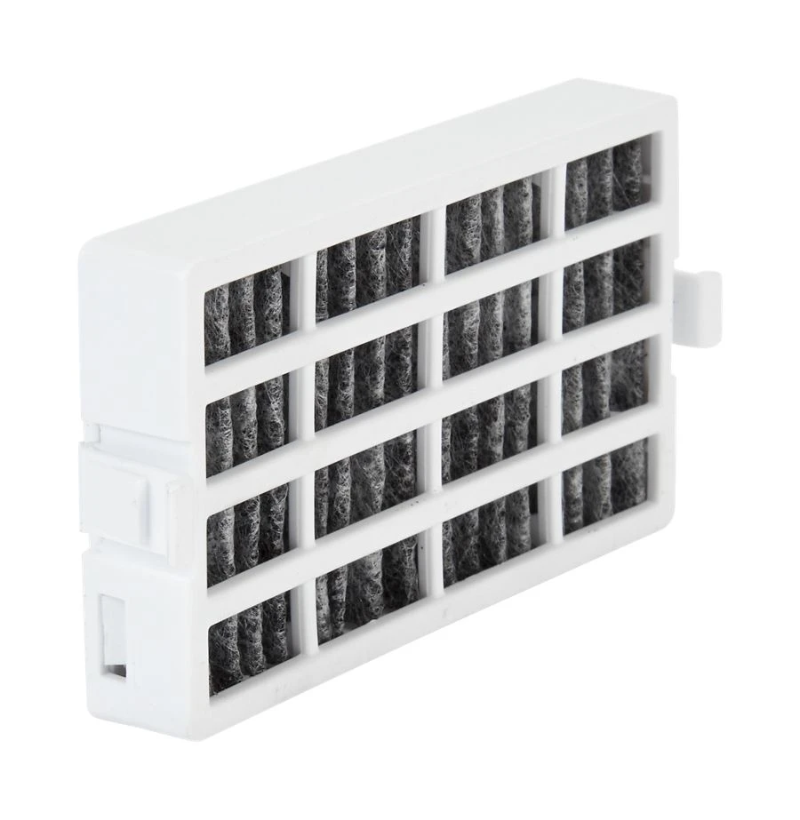 Refrigerator FreshFlow Air Filter W10311524