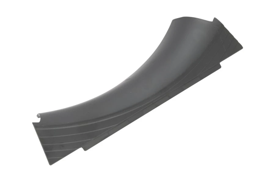 Dryer Door Reversal Kit W10315283RP