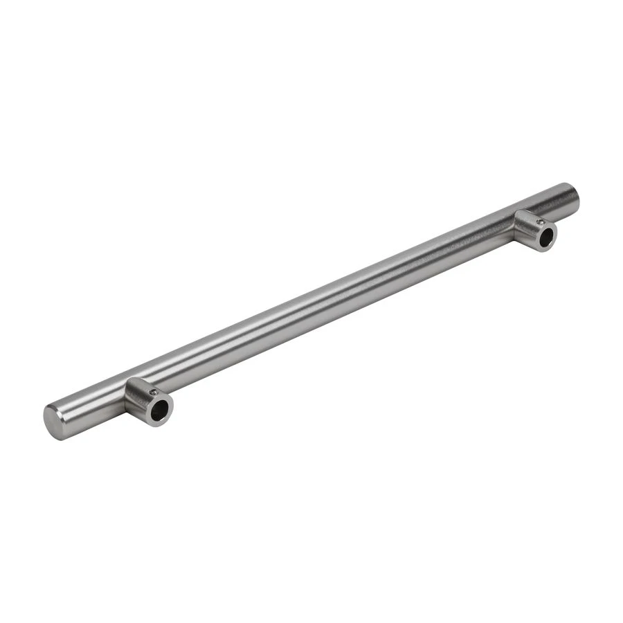 Dishwasher Towel Handle Bar Kit W10320831, product image 2 of 5