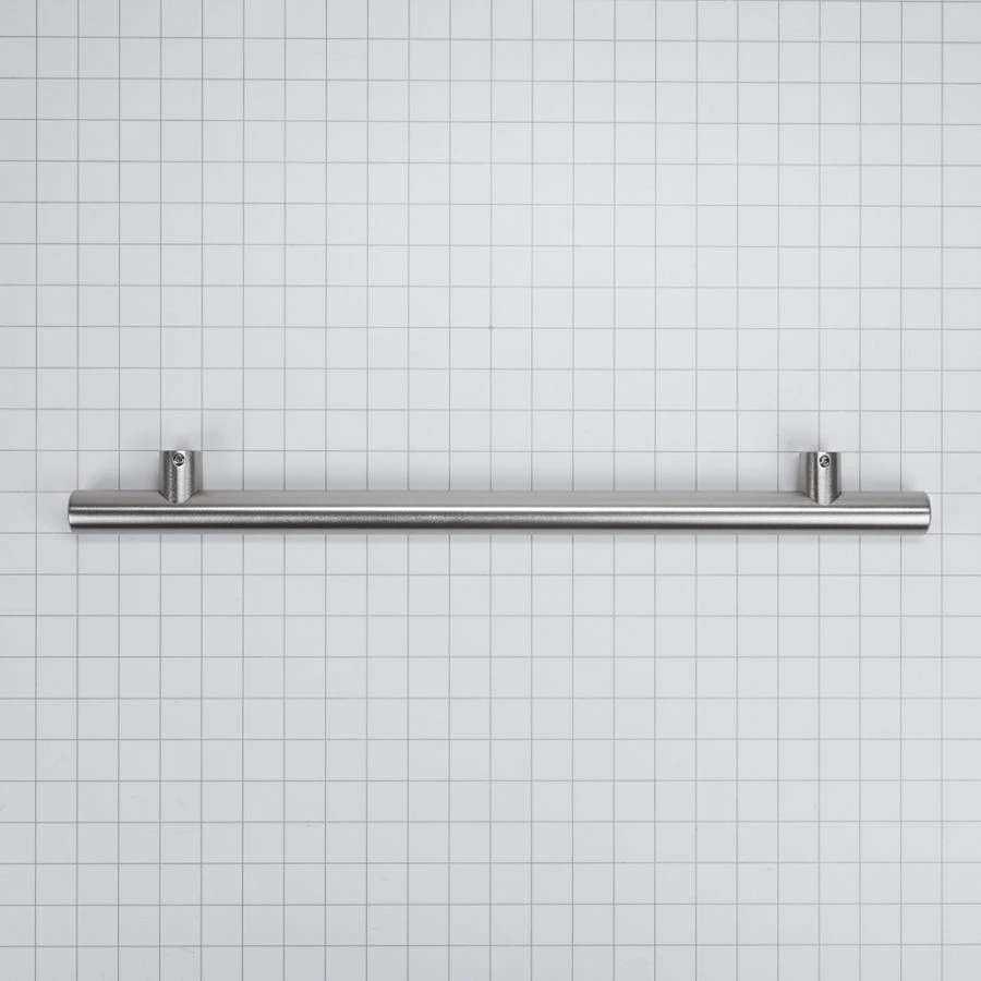 Dishwasher Towel Handle Bar Kit W10320831, product image 3 of 5