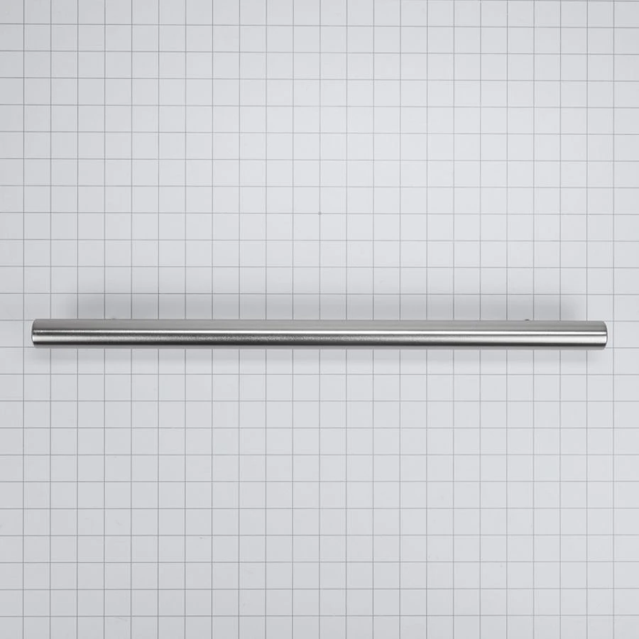 Dishwasher Towel Handle Bar Kit W10320831, product image 4 of 5