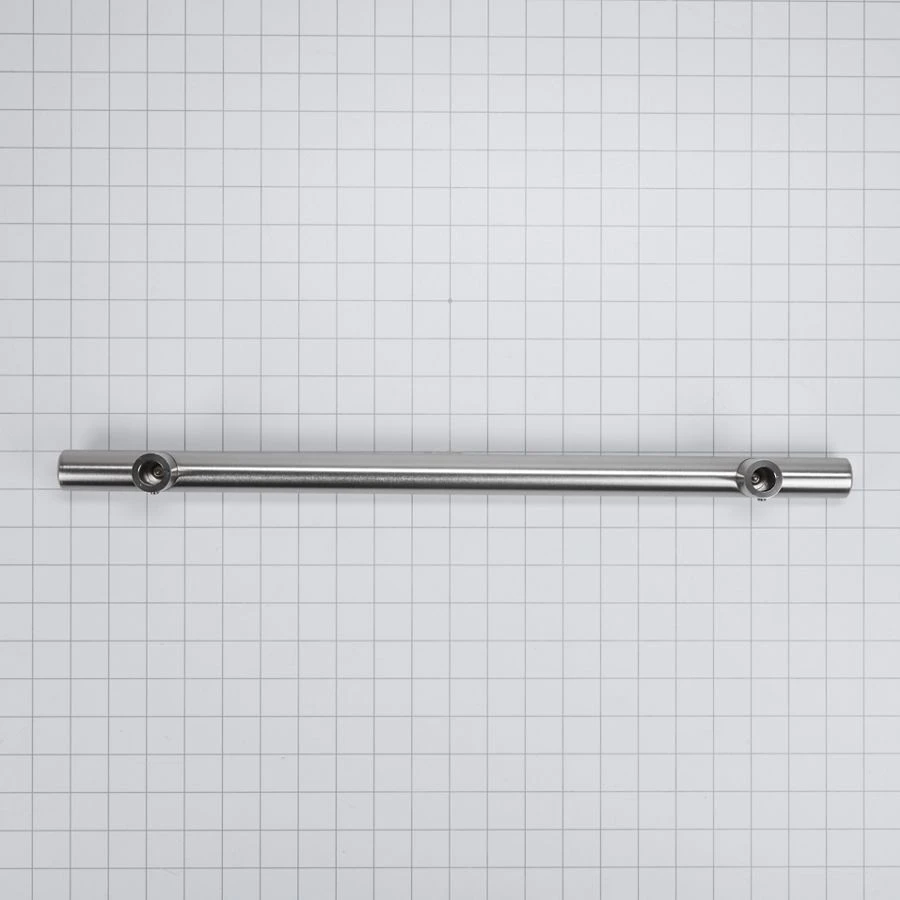 Dishwasher Towel Handle Bar Kit W10320831, product image 5 of 5