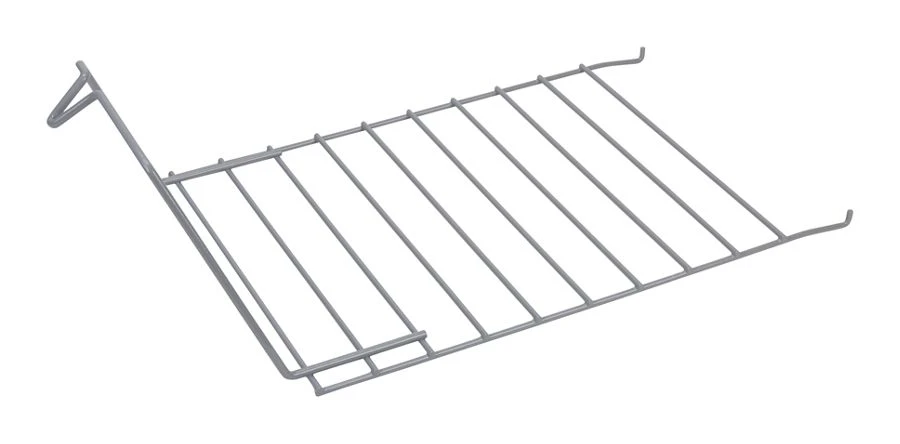 Dryer Drying Rack for Models WE/GD94, WE/GD95, WE/GD97HEX, ME/GD6000, and ME/GD7000X W10322470A