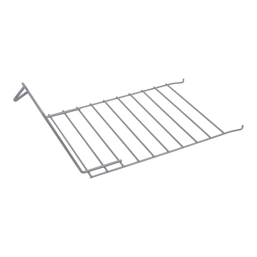 Dryer Drying Rack for Models WE/GD94, WE/GD95, WE/GD97HEX, ME/GD6000, and ME/GD7000X W10322470A