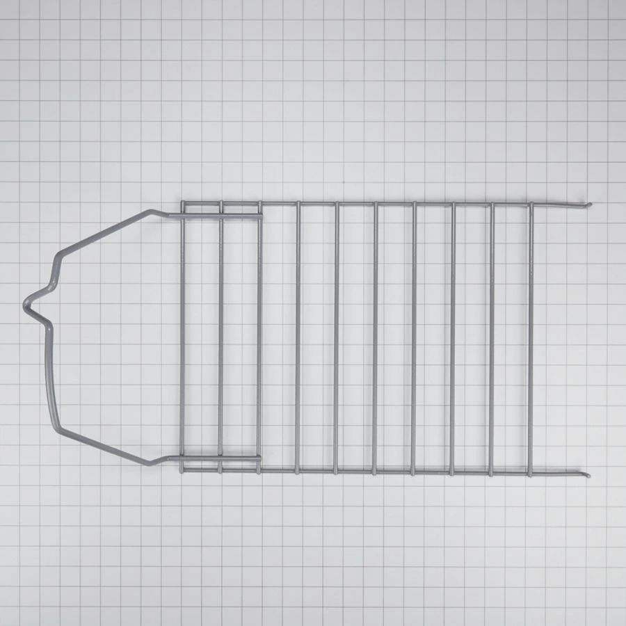 Dryer Drying Rack for Models WE/GD94, WE/GD95, WE/GD97HEX, ME/GD6000, and ME/GD7000X W10322470A
