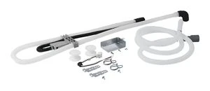 Dishwasher Converter Kit W10322578