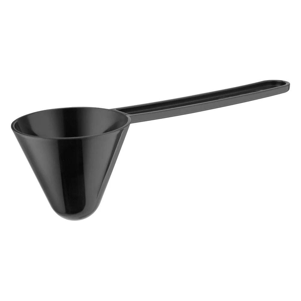 Coffee Scoop (For all Coffee Maker Models) W10322628G