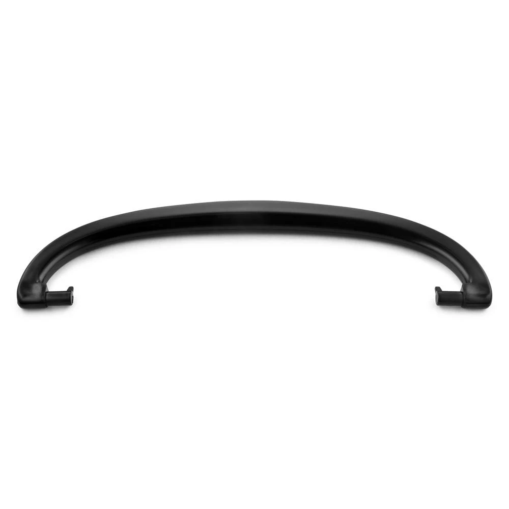 Handle for Removable Water Tank (Fits models KCM222/223) W10322635G